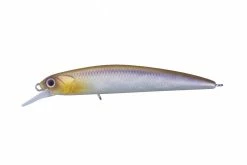 OSP Jerkbaits Durga 73SP