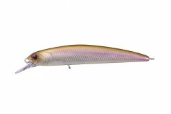 OSP Jerkbaits Durga 73SP