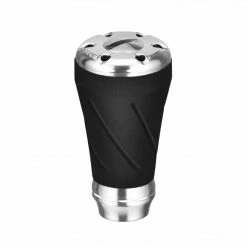Gomexus CNC EVA Power Knob