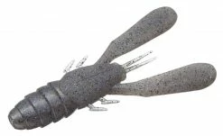 Evergreen International Edge Breaker