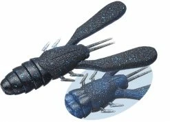 Evergreen International Edge Breaker