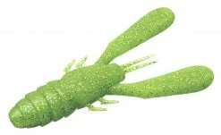 Evergreen International Edge Breaker