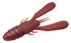 Evergreen International Edge Breaker