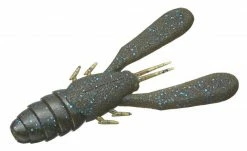 Evergreen International Edge Breaker