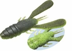 Evergreen International Edge Breaker