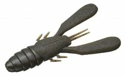 Evergreen International Edge Breaker