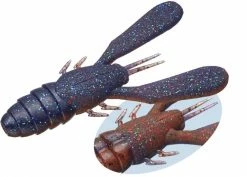 Evergreen International Edge Breaker