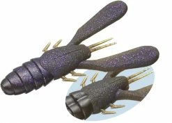 Evergreen International Edge Breaker