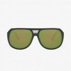 Electric Stacker Sunglasses