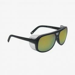 Electric Stacker Sunglasses