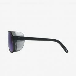 Electric Stacker Sunglasses