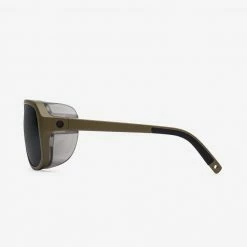 Electric Stacker Sunglasses