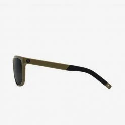 Electric Knoxville Sport