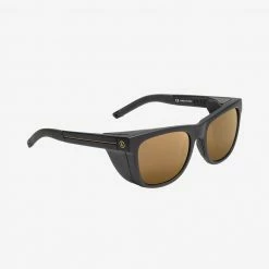 Electric JJF12 Sunglasses