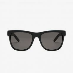 Electric JJF12 Sunglasses