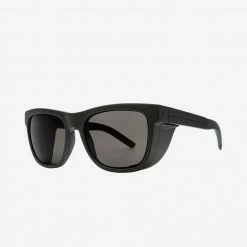 Electric JJF12 Sunglasses