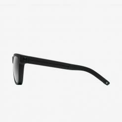 Electric JJF12 Sunglasses