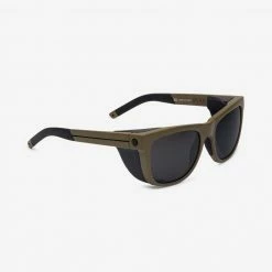 Electric JJF12 Sunglasses