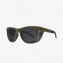 Electric JJF12 Sunglasses