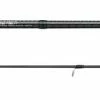 Evergreen USA Combat Stick Spinning Rods