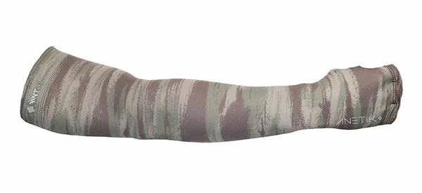 Anetik Equate Shade Sleeves