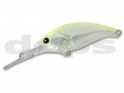 Deps Evoke Shad Shallow Diving (0-7ft.)