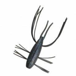 Rodio Craft RC Ebi Chan