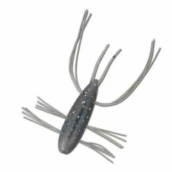 Rodio Craft RC Ebi Chan