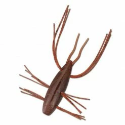 Rodio Craft RC Ebi Chan