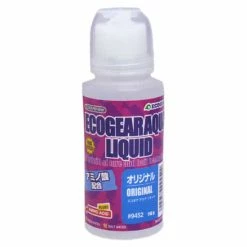 Scents/Dyes EcogearAqua Liquid Scent