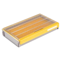 Plano Edge Professional Tackle Boxes