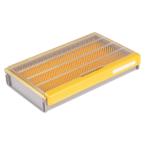 Plano Edge Professional Tackle Boxes