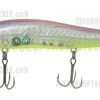 Megabass Ito Vision 110 Junior