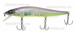Megabass Ito Vision 110 Junior