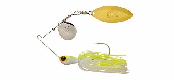 Jackall Super Eruption Jr.