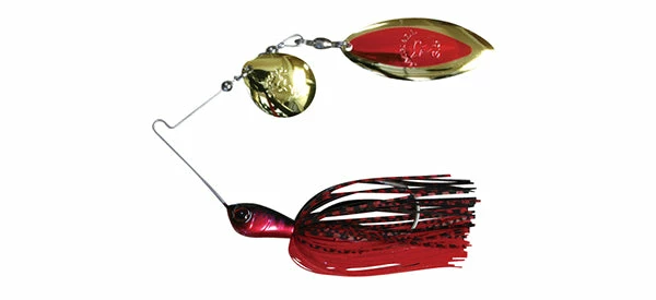 Jackall Super Eruption Jr.