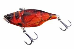 Jackall TN70 Full Tungsten Lipless