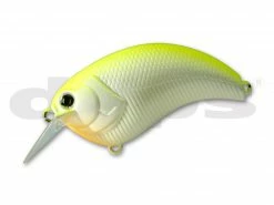 Deps Shallow Diving (0-7ft.) Evoke 1.8