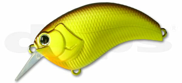 Deps Evoke 2.0 Shallow Diving (0-7ft.)