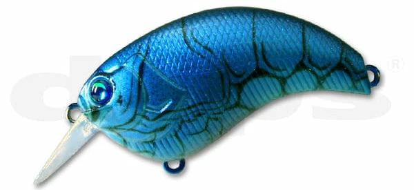 Deps Evoke 2.0 Shallow Diving (0-7ft.)