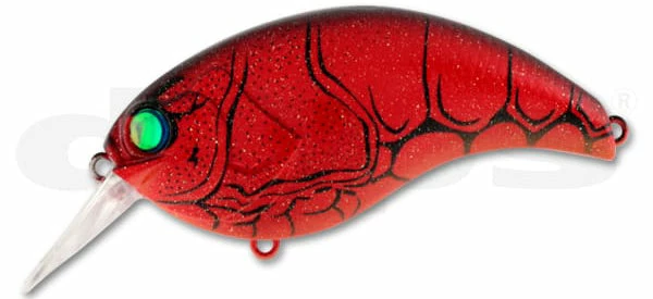 Deps Evoke 3.0 Medium Diving (8-14ft.)