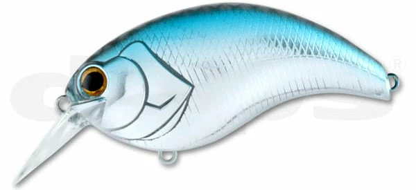 Deps Evoke 3.0 Medium Diving (8-14ft.)