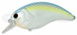 Deps Medium Diving (8-14ft.) Evoke 4.0