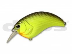 Deps Shallow Diving (0-7ft.) Evoke 1.8