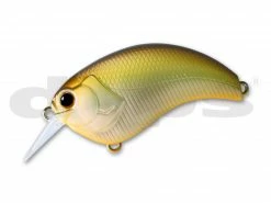 Deps Evoke 2.0 Shallow Diving (0-7ft.)