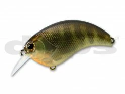 Deps Shallow Diving (0-7ft.) Evoke 1.8