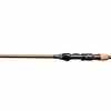 Megabass Destroyer Evoluzion Spinning Rods