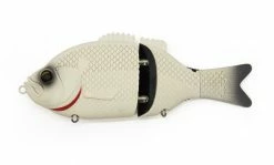 Baitsanity Explorer Gill 6 Hard Body