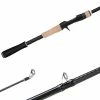 Shimano Expride A Casting Rods