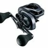 Shimano Exsence DC SS Baitcasting Reels